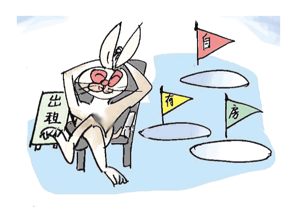 我有一套公寓要出租，但是經(jīng)常出差，公寓智能鎖能幫我管理嗎