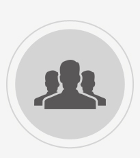 智能鎖企業(yè)使命