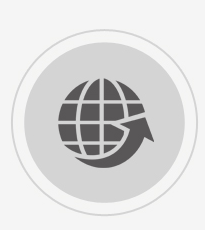 智能鎖企業(yè)愿景