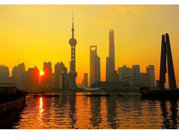 如果智能鎖壞了，那它是什么垃圾？