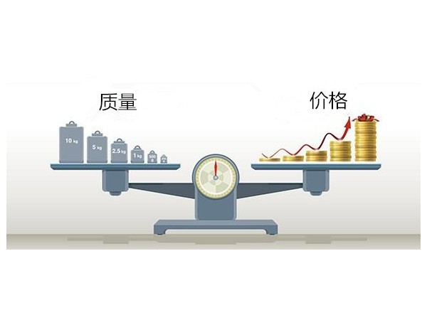 如果把公寓智能鎖裝到家中，會怎么樣？我有一個想法