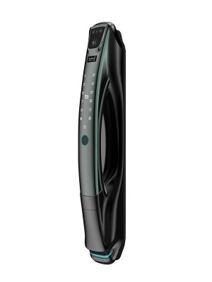 皇迪Q9MR 皇迪Q9MR